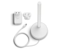 Philips Hue White and color ambiance Lampa Signe gradient - 678467 - zdjęcie 4